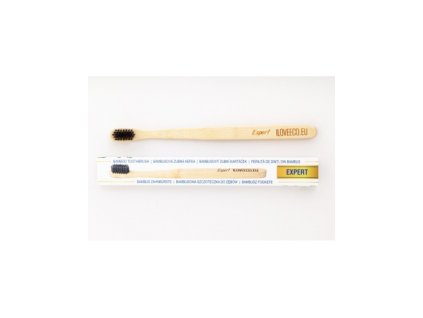 5df8c1b97c0e3c1b28934dabe376e84e