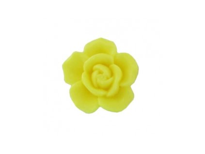 e2a54272cd8d72b3af0961a1c9451c1f