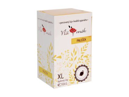 470 xl palecek