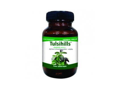 e5dcb277fa25b4d165cf97fb615a34a2