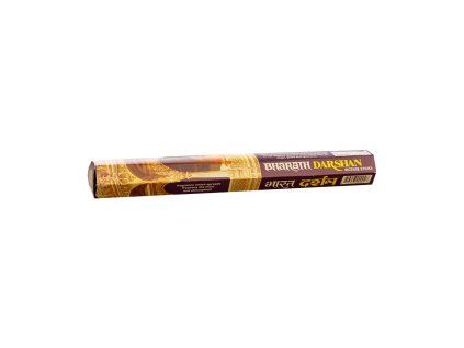 1814 1 vonne tycinky darshan 20 ks flute
