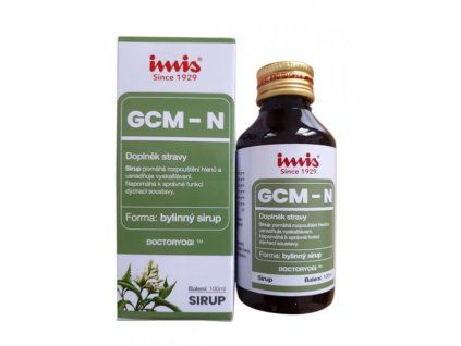 146 2 2161 gcm n
