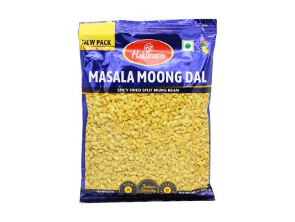 72ecdecb6361d3bb2746ae377b7d8de9