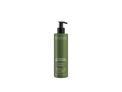 Revitalizační kondicionér (Revitalizing Conditioner) 300 ml