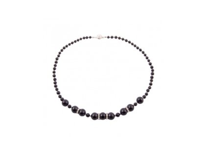 ce3568a29069363ed018abd736e77b9d