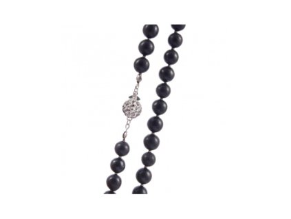 aa7cc51590c8bd59f1a5f2077b3fa150