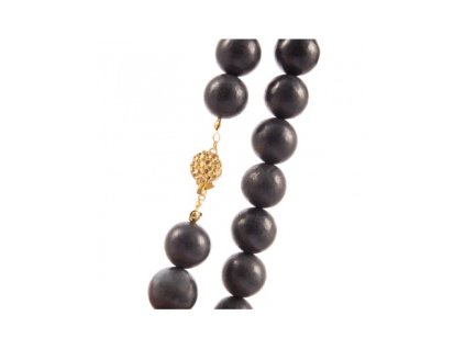 03dadd0ef9e63530cec2a0da2a1bb164