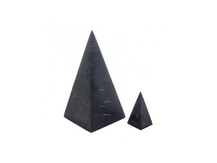 495aa4f20fae27efcfd33e4c28d1cf66