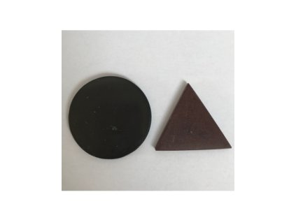 e79f287ef84eba46c97e8ac7b3d44f17