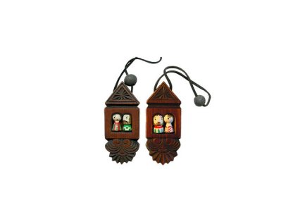 c3f9d71659342da5dc2854d1d4a923d6