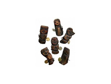 75799a6e9cb30cc9084bf5e0460ed0d9