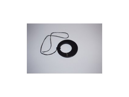 7d4cf5d1b77c472acb5412115912f38c