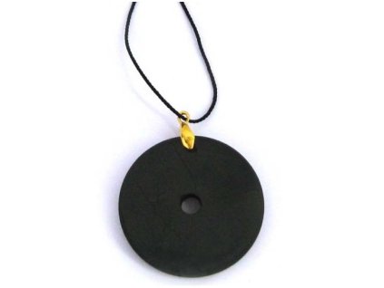 f383d83f28b3947d2465fa8929cb8e71