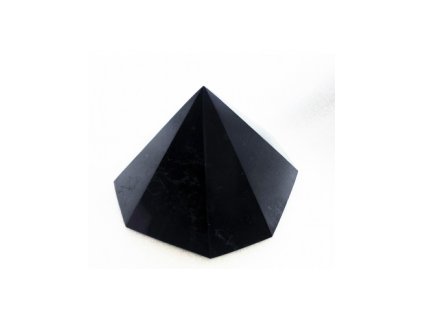 e95c159275b9a8f96a48c0a210fb8814