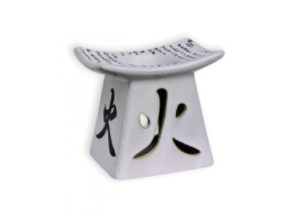 852600b76cde85b78ef1b6e2cd164cc0