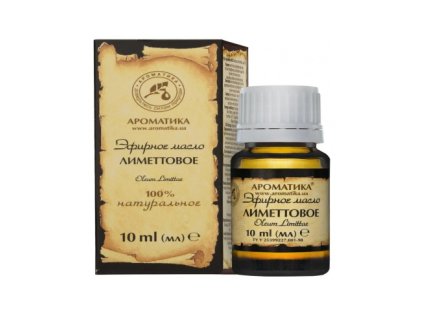 7c360a01a75752b7c08e8e69cb0b7daf