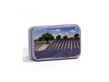 26b00aeaf0d3048987f3ca182d0eea59