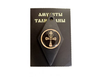 92f7477150be4ad78a802e20ba4f9120