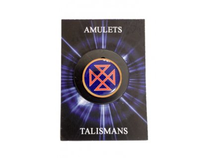 938b5e30e3690b7a70e9d4e68be94a51