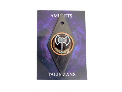 2bc19cb322bbde3c129854b06b3c1485