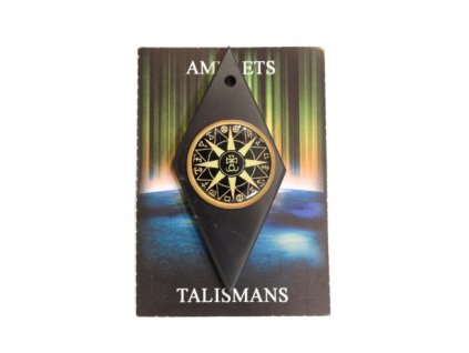 74139ded9650b40543a99a6aadf453cb