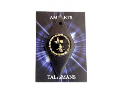 eca91b2ddb331d25bc158a21e90d72cf