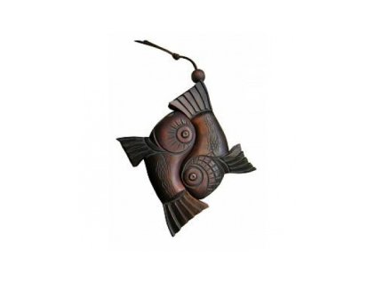 928d151fe0036166c8ab1f2ba4a66a72