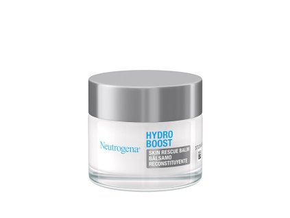 Koncentrovaný pleťový balzám Hydro Boost (Skin Rescue Balm) 50 ml