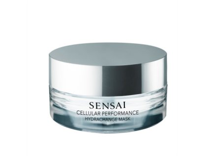 Hydratační pleťová maska Cellular Performance Hydrating (Hydrachange Mask) 75 ml