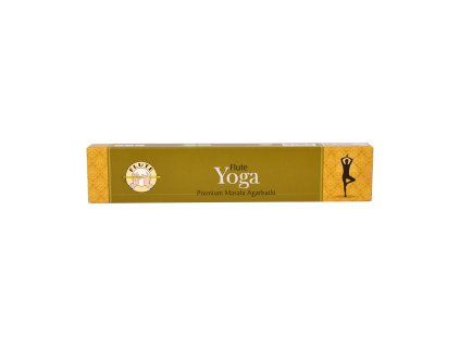 3998 1 vonne tycinky yoga