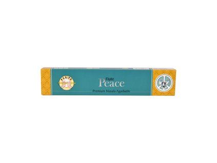 4277 1 vonne tycinky peace