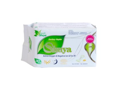 13b473a79fe2cea0e2801234ea9fc8f0