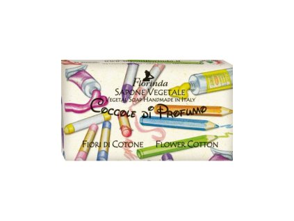 8d67d75f67c227b20678f8f56184e9de