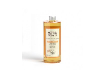 2f6911bca809cd2906ab45d0a6f9f666