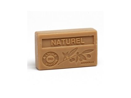 b9d72305f9a26f73c2ea0006f006eebf