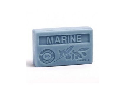 dc322363e6c7df625d6e9d8932931b6d