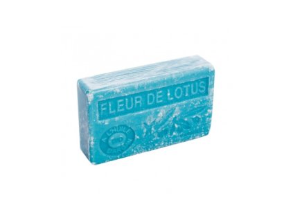 80b23e90ac6f86f37bff752188a05cee