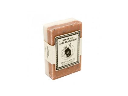 8c97c7e2a321d65a261a9a44dc028da8