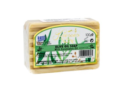 b0fcf840daf03c3f8cedc84a622e512f