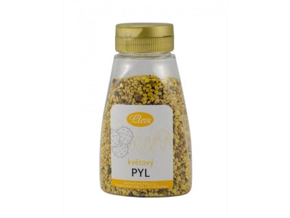 Pleva Včelí květový pyl 100g
