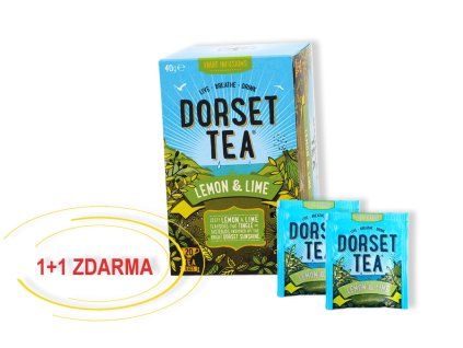 31346 do165 lemon lime 1 1 akce