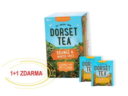 31358 do172 orange 1 1 akce