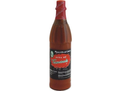 xbkc919312386