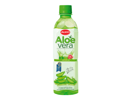 5627 aloe vera drink premium