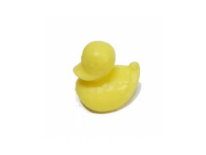 94047f10178e3ae683e9a1d1baebb4c6