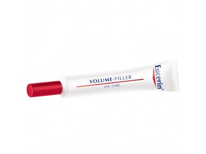 Remodelační oční krém Volume-Filler 15 ml