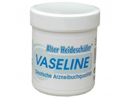 Alter Vazelína 100ml