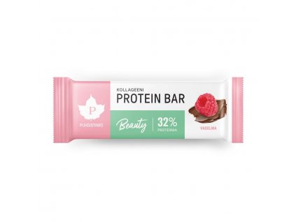 Collagen Protein Bar 30g