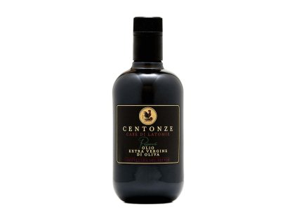 Extra Virgin Olive Oil RISERVA 500ml (Olivový olej)