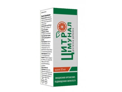 a63dcc8f700848c0ca2f314632c5f95d